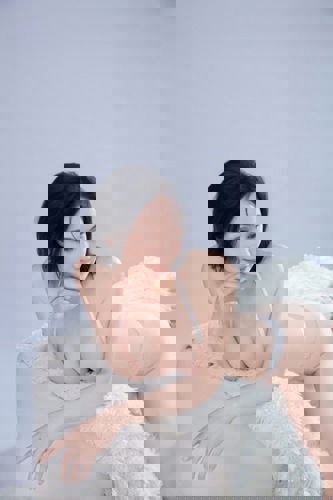 Spring - +4915215244765, +491521-5244765, 01521-5244765