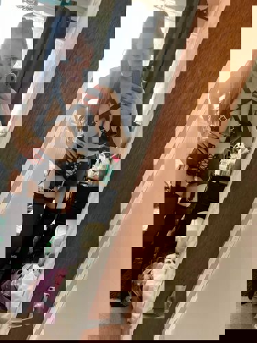 Jane6 - +31631175316, +316-31175316, 06-31175316