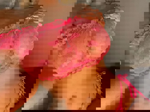 DeutscheMila16 - +491627135693, +49162-7135693, 0162-7135693