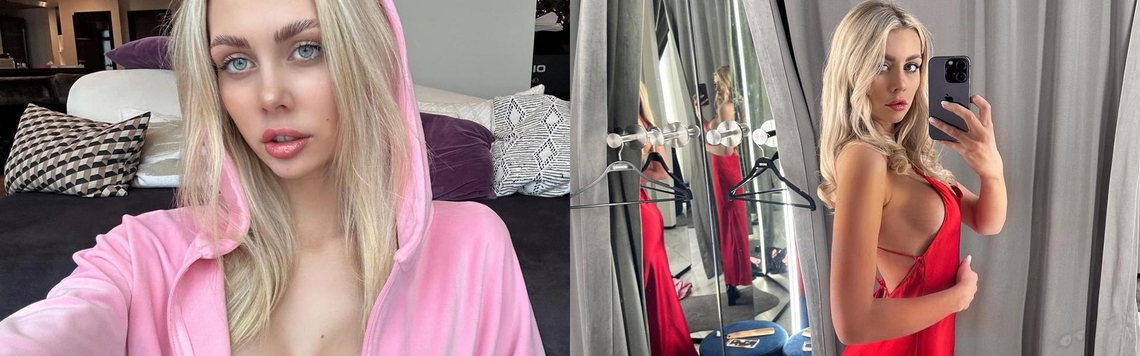 ภาพส่วนหัวโปรไฟล์