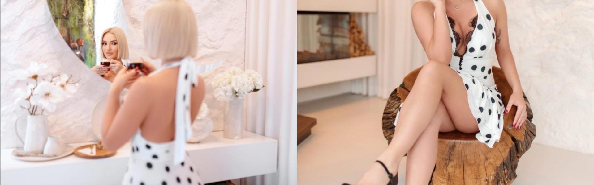 프로필 헤더 이미지