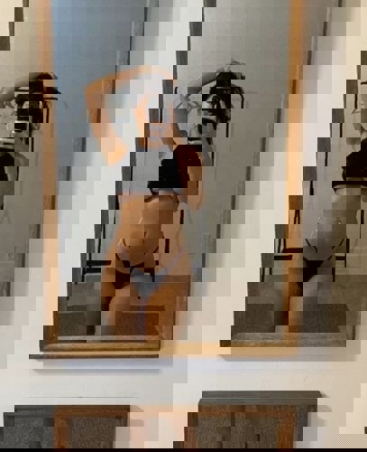 Roxy1155113 - +4915511354204, +4915511-354204, 015511-354204