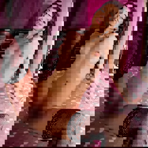 Linda363 - +4936308123604, +4936308-123604, 036308-123604