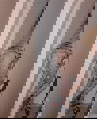 Anna1151243 - +4915124320478, +491512-4320478, 01512-4320478