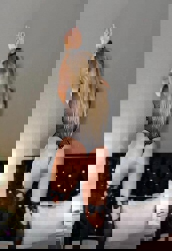 EmiliyausUkraine15 - +4915781120204, +491578-1120204, 01578-1120204