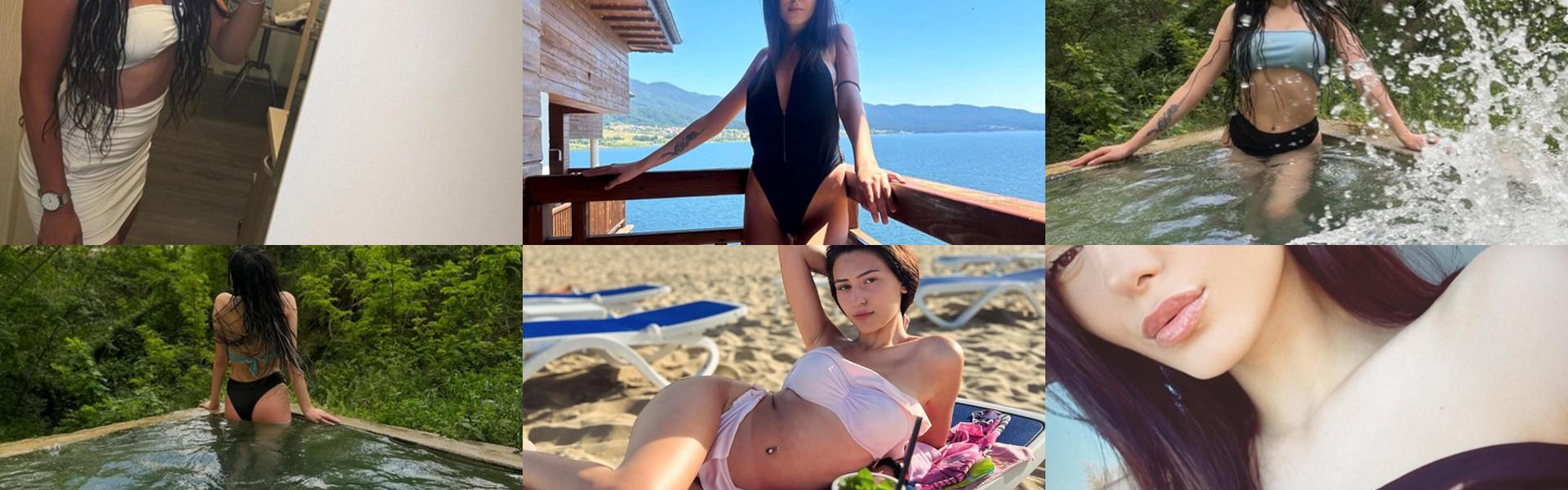 Заглавно изображение на профила