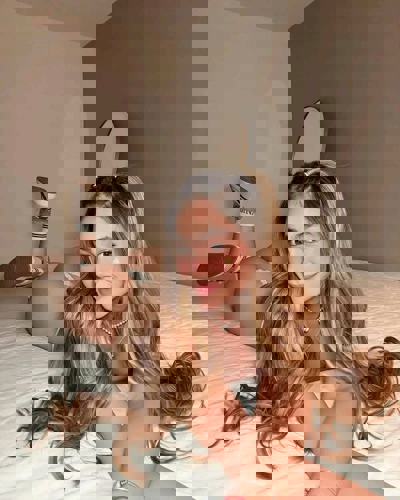 Kate778 - +33780931855, +337-80 93 18 55, 07-80-93-18-55