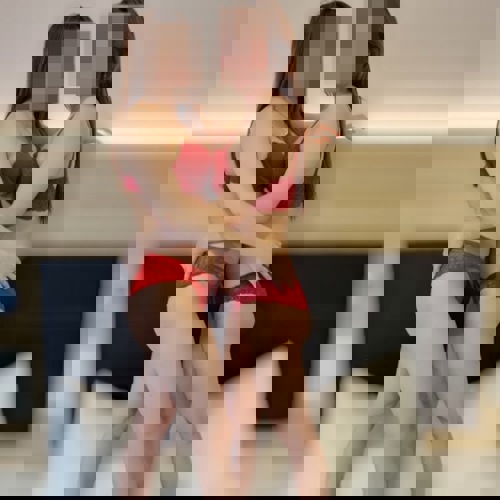 Thaowithbestfriends1521487 - +4915214872651, +491521-4872651, 01521-4872651