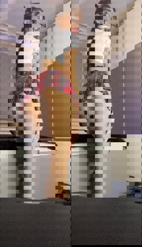 Ariana15731 - +4915731297973, +491573-1297973, 01573-1297973