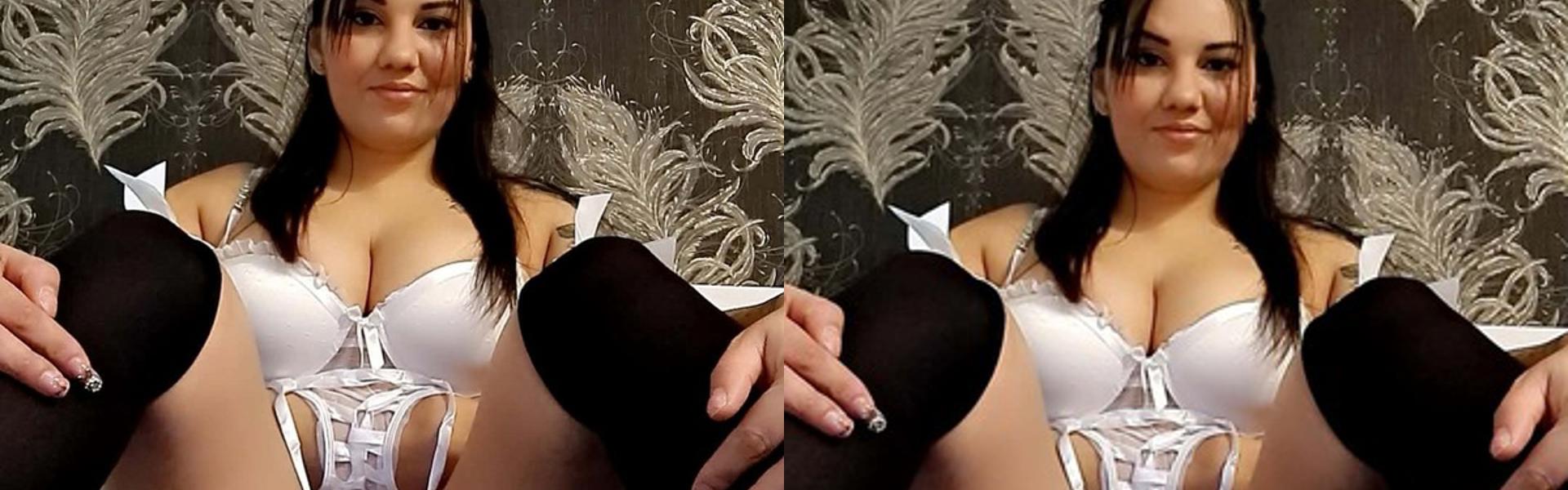 Ảnh tiêu đề hồ sơ