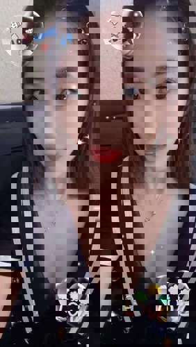 Zaretop17 - +4917642439803, +49176-42439803, 0176-42439803