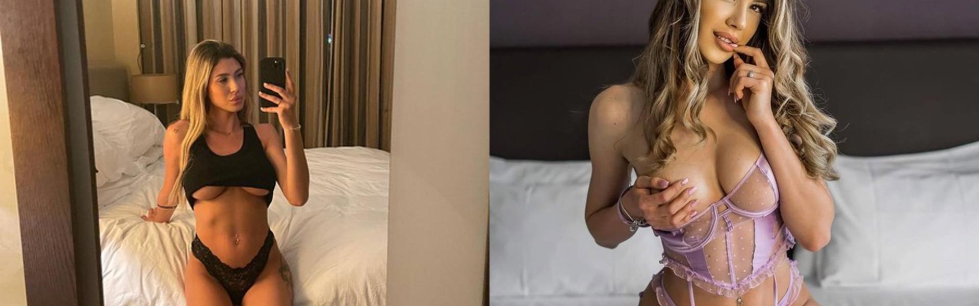 Profile Header Image