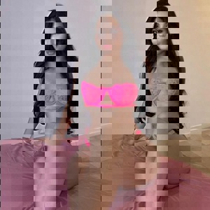 ภาพโปรไฟล์