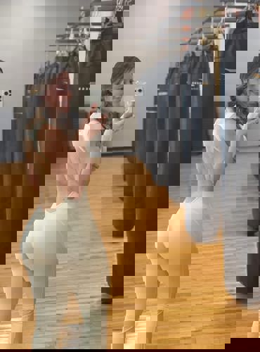 Luisa75 - +33757838955, +337-57 83 89 55, 07-57-83-89-55