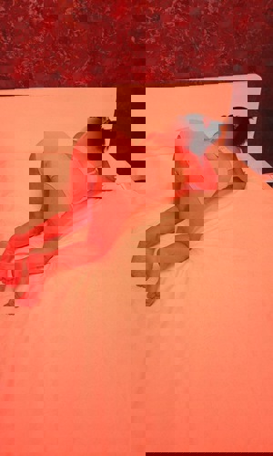 NoraBRANDNEU - +4915781350891, +491578-1350891, 01578-1350891