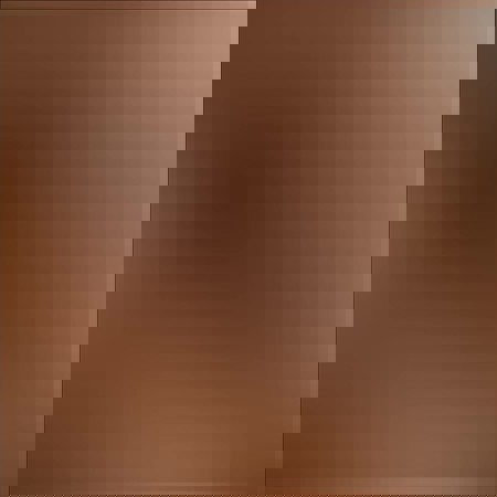 Evelyn1577 - +4915774823935, +491577-4823935, 01577-4823935