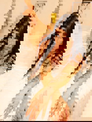 Dulce176 - +4917614980887, +49176-14980887, 0176-14980887