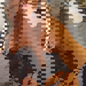 Immagine del profilo