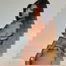 Изображение на профил