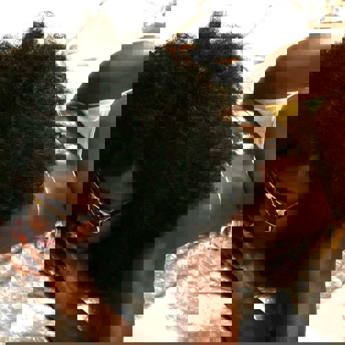 Daisy1 - +4915215125240, +491521-5125240, 01521-5125240