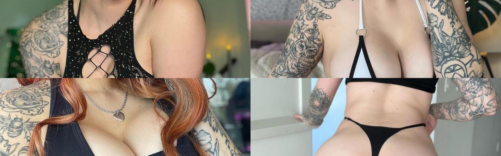 תמונת כותרת הפרופיל