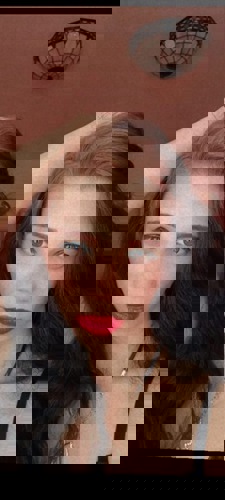 Simona1764 - +4917642428029, +49176-42428029, 0176-42428029