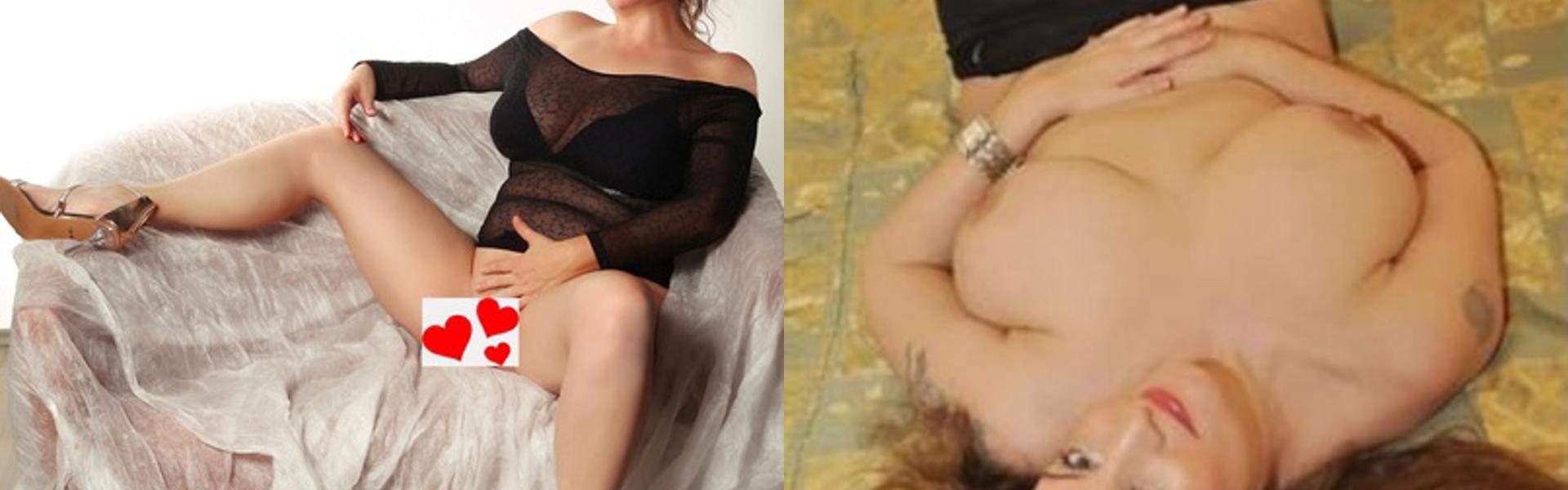 Заглавно изображение на профила