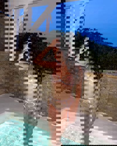 Dora77 - +38670572992, +38670-572 992, 070-572-992