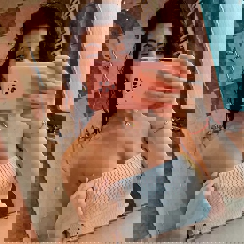 Ivana1521 - +4915215065259, +491521-5065259, 01521-5065259