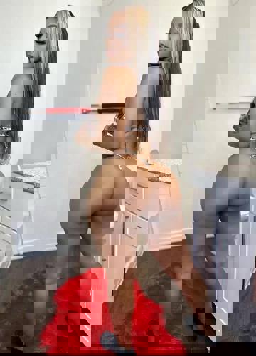 Davina5 - +971527670214, +97152-767 0214, 052-767-0214