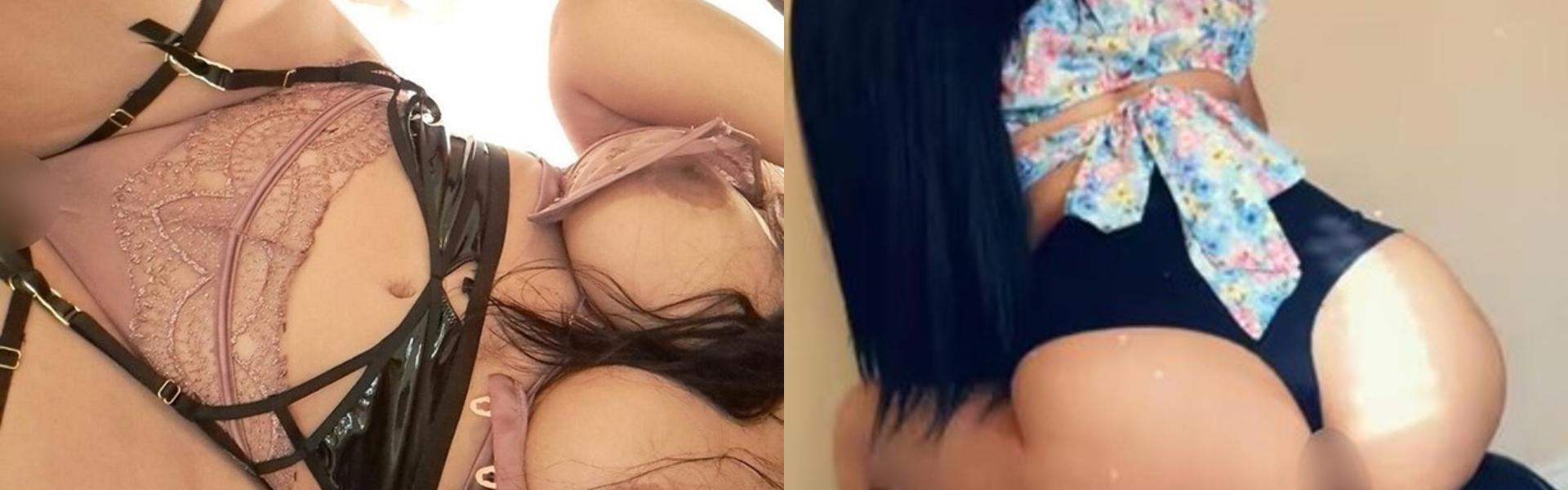 Profiloverskriftbilde