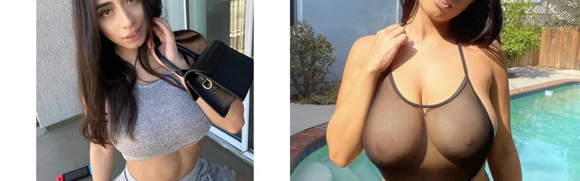 Profiloverskriftbilde