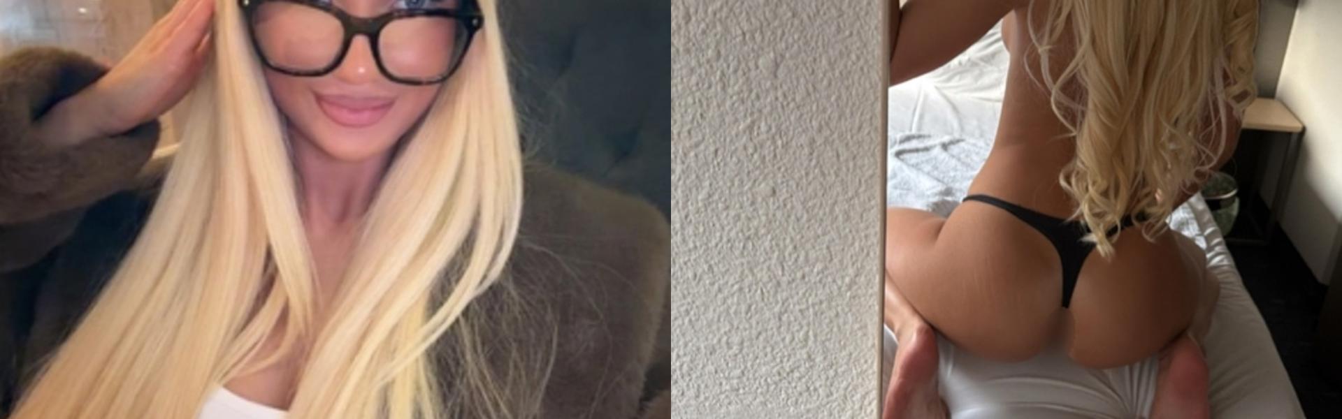 Заглавно изображение на профила