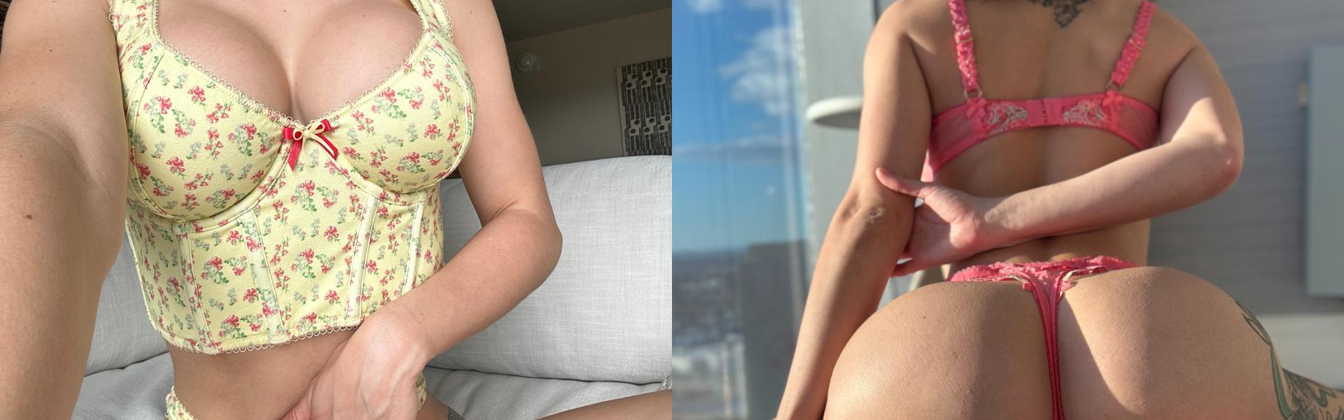 Imagen de encabezado del perfil