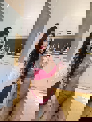 KimberlyParty247 - +491637783205, +49163-7783205, 0163-7783205