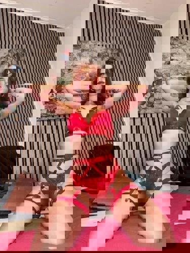 MayaWiederda16 - +491639509845, +49163-9509845, 0163-9509845