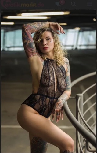 ArvaBlack - +4917660855253, +49176-60855253, 0176-60855253