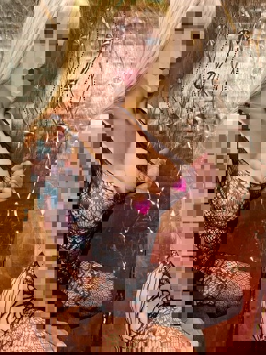 Clara1 - +491634491453, +49163-4491453, 0163-4491453