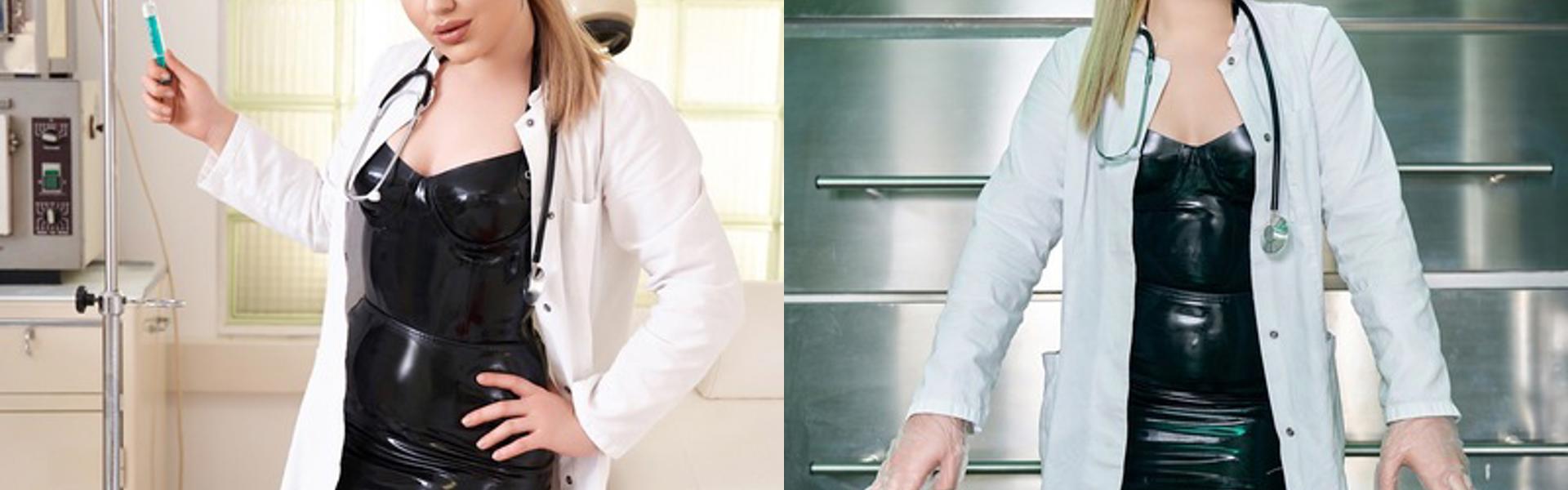 Profil-headerbillede