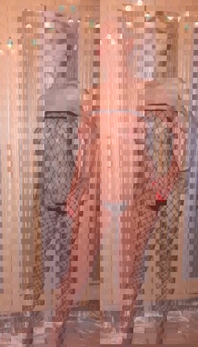 Tina115739 - +4915739843502, +491573-9843502, 01573-9843502