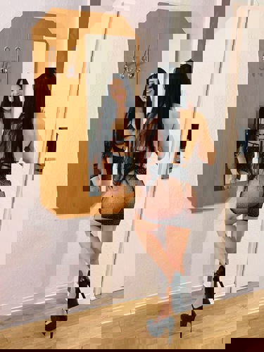 LetyGANZNEUINDEINERSTADTNURWHATS - +4917615795186, +49176-15795186, 0176-15795186