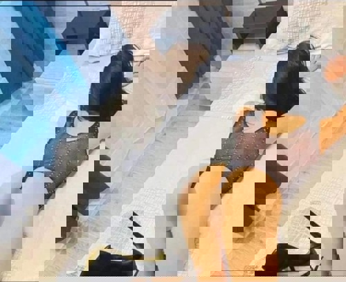 MonikaNeu1 - +4915775608600, +491577-5608600, 01577-5608600