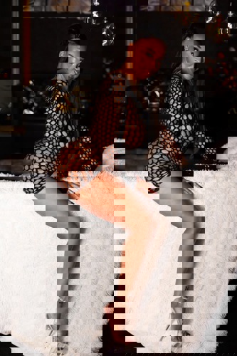 NEUENUMMERMelodyDeutschLatinaPAR - +491632389345, +49163-2389345, 0163-2389345