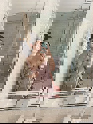 Matil_da7 - +447388677273, +447388-677273, 07388-677273