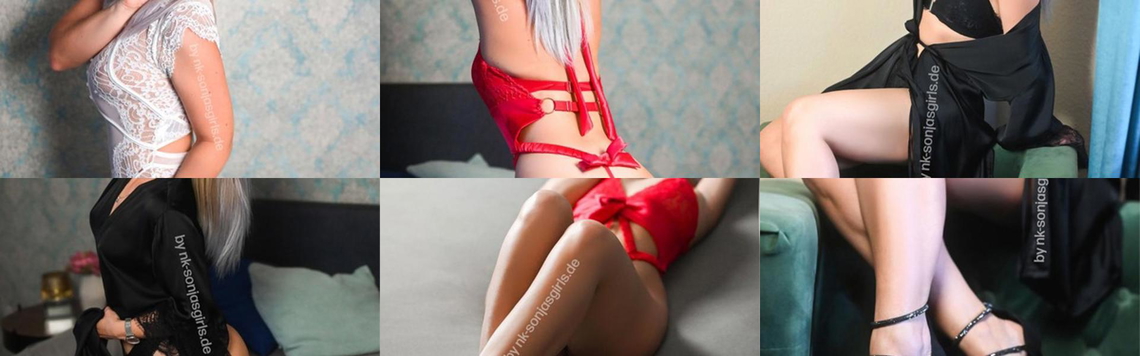 Заглавно изображение на профила