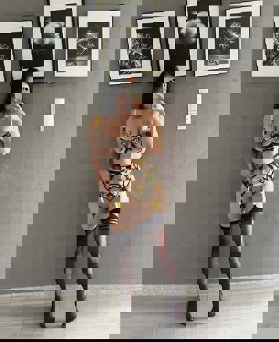 Louise7568 - +33756871956, +337-56 87 19 56, 07-56-87-19-56