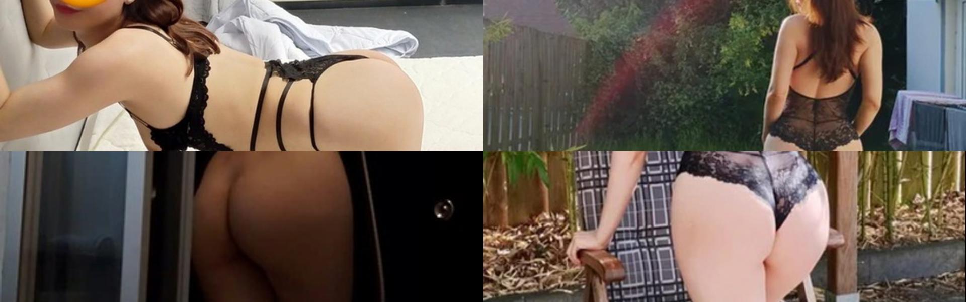 Ảnh tiêu đề hồ sơ