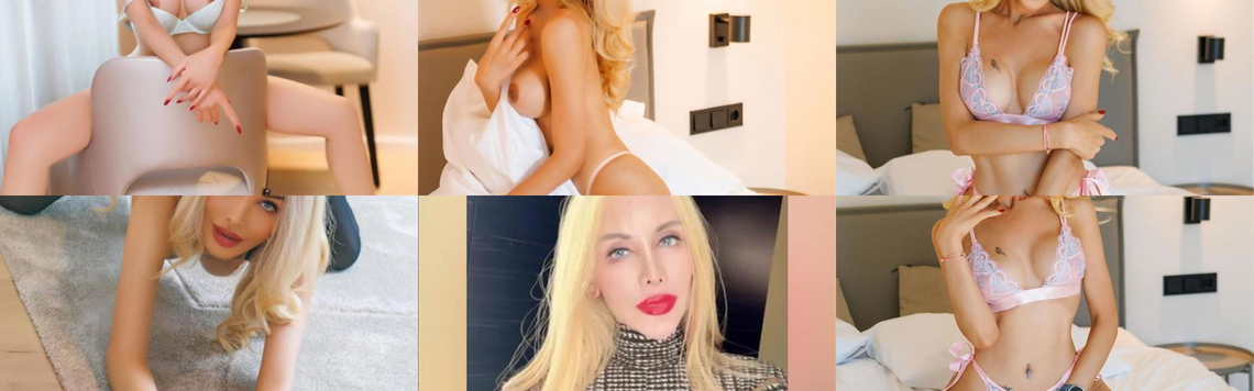 ภาพส่วนหัวโปรไฟล์