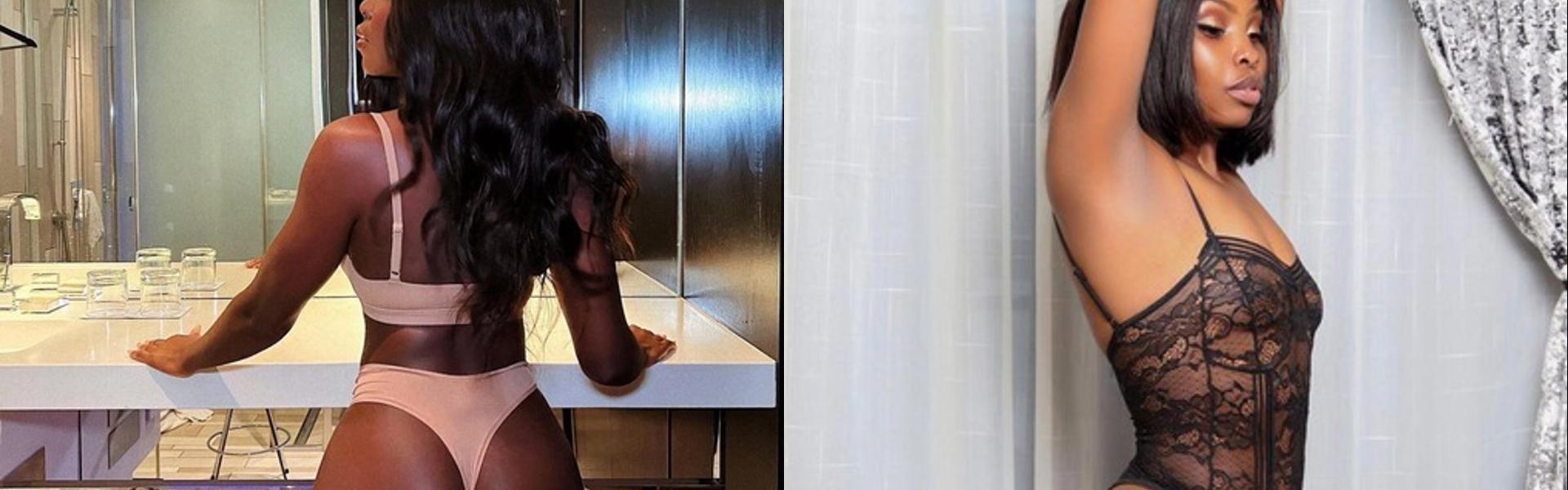 Profiel-headerafbeelding