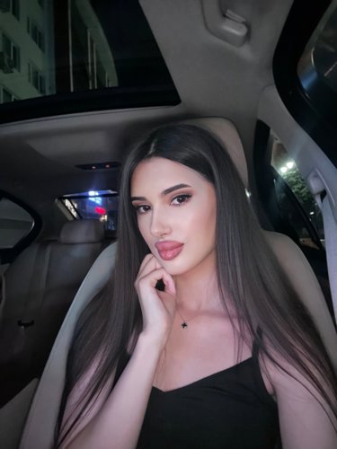 Diana5 - +905352363888, +90535-236 38 88, 0535-236-38-88